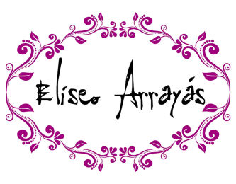 Logotipo Eliseo Arrayás